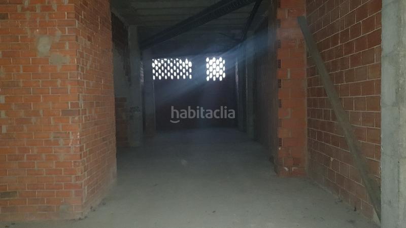 Foto 3882196a-1933-4ca8-bd37-790758abc181. Local commercial dans Muro de Alcoy