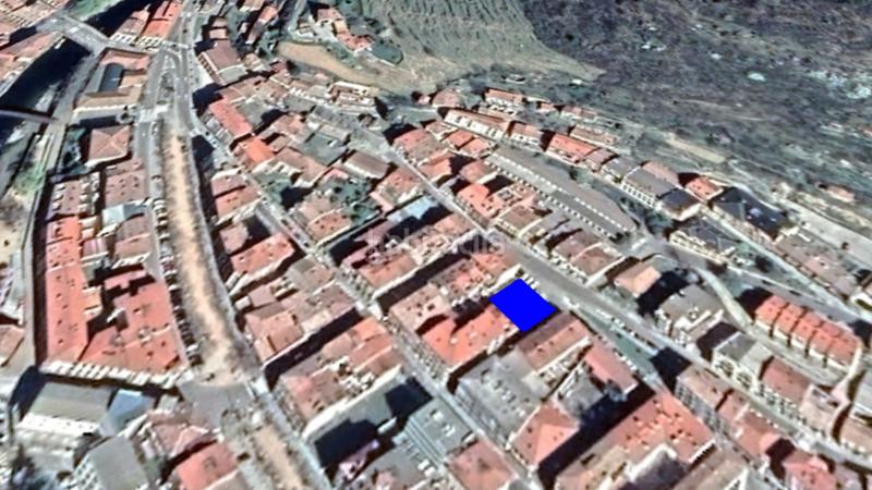 Foto 354bc53f-8256-4a87-b971-bb6b7e51dc23. Propriété dans Ripoll