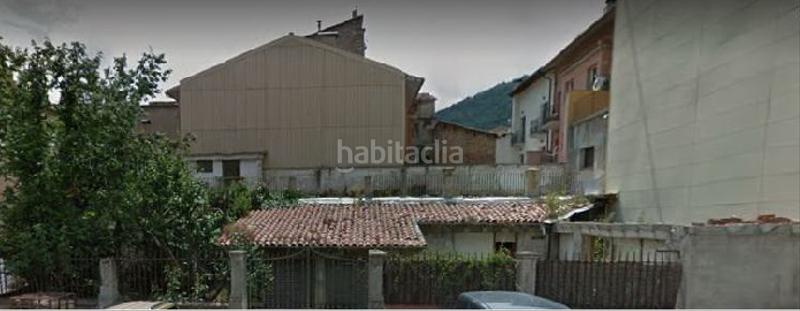 Foto 3ba67f65-1be6-4472-828f-c4783d2e5193. Propriété dans Ripoll
