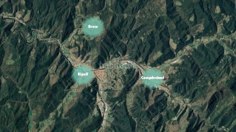 Foto 6ab7795e-327e-4191-845e-489faef69e7c. Propriété dans Ripoll