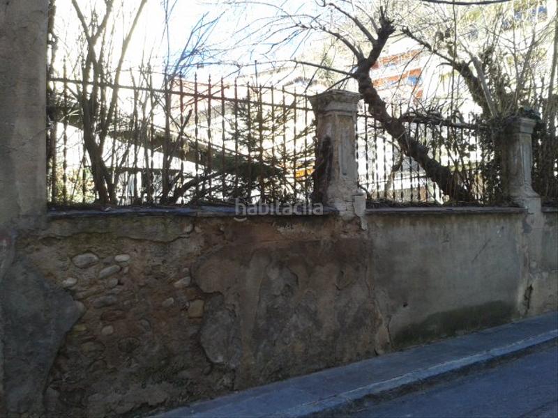 Foto 915ff439-f0db-485d-8885-6fc977e74bad. Propriété dans Ripoll