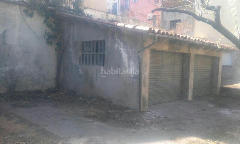 Foto 9c5b6ca9-d054-4385-8ad6-bc5de4a5b2c5. Propriété dans Ripoll