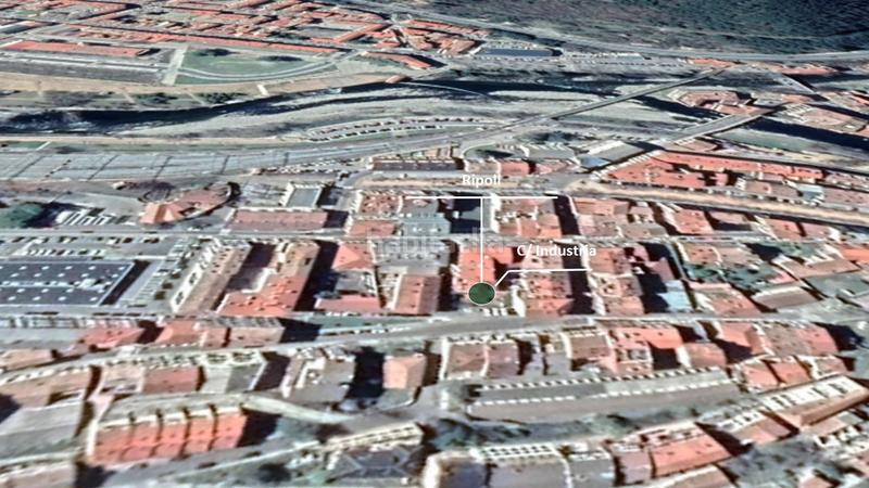 Foto ba015c0e-22ea-4101-9526-286d2eb13494. Propriété dans Ripoll