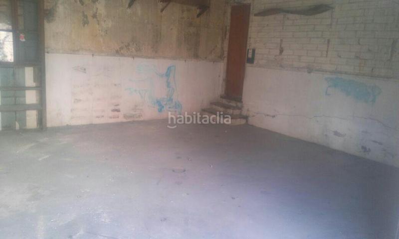 Foto c81ae3cf-e7a8-457b-a03d-b9d1abb3d086. Propriété dans Ripoll