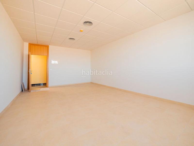 Foto 1160bb17-59e8-462a-8a99-223277fcd2c8. Oficina a San Jerónimo - La Bachillera Sevilla