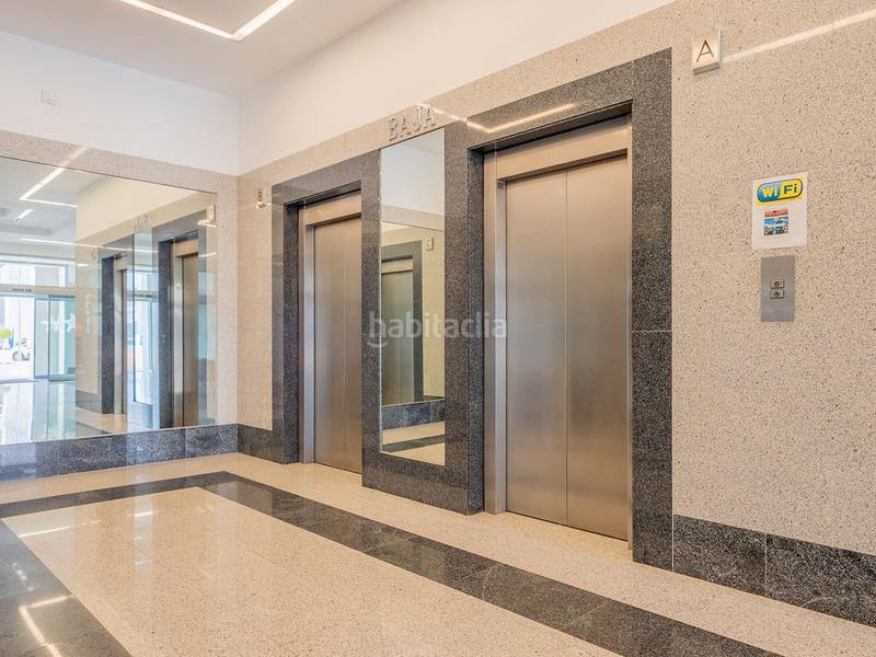 Foto 19066465-a6c9-403f-8b20-ce86e6adde2a. Oficina a San Jerónimo - La Bachillera Sevilla