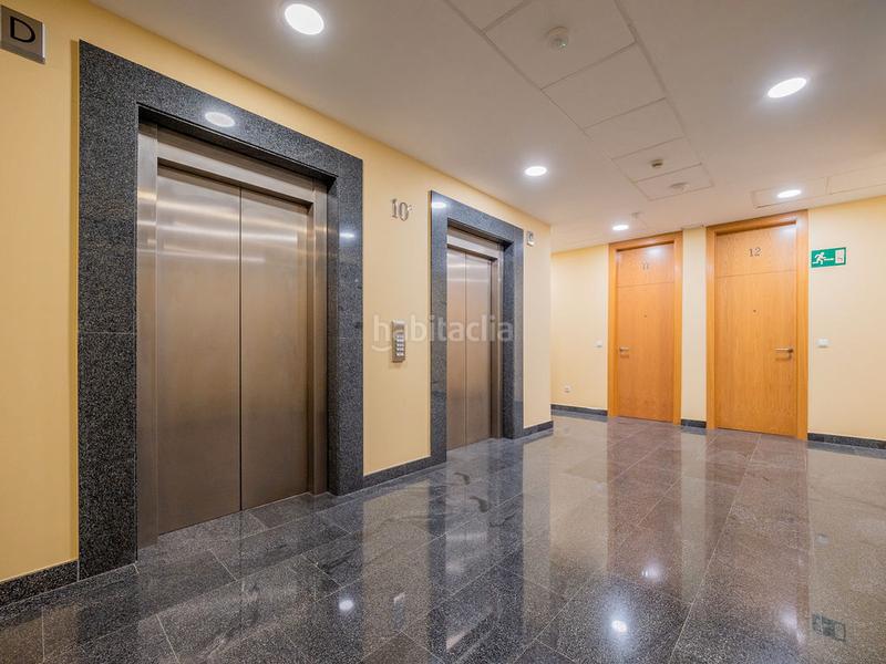 Foto 659b2afe-2064-4439-a232-70384a626b26. Oficina a San Jerónimo - La Bachillera Sevilla