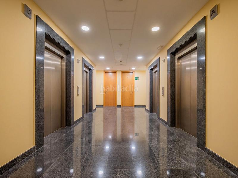 Foto 77e7e887-767d-45c4-9f61-df35e4c28901. Oficina a San Jerónimo - La Bachillera Sevilla