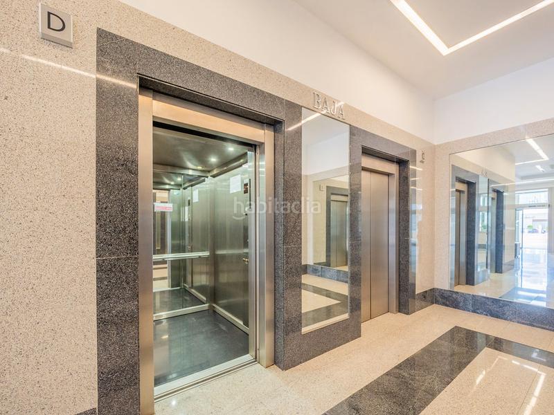 Foto 9cd817a4-719f-4f5a-80f8-c22fb1d359e9. Oficina a San Jerónimo - La Bachillera Sevilla