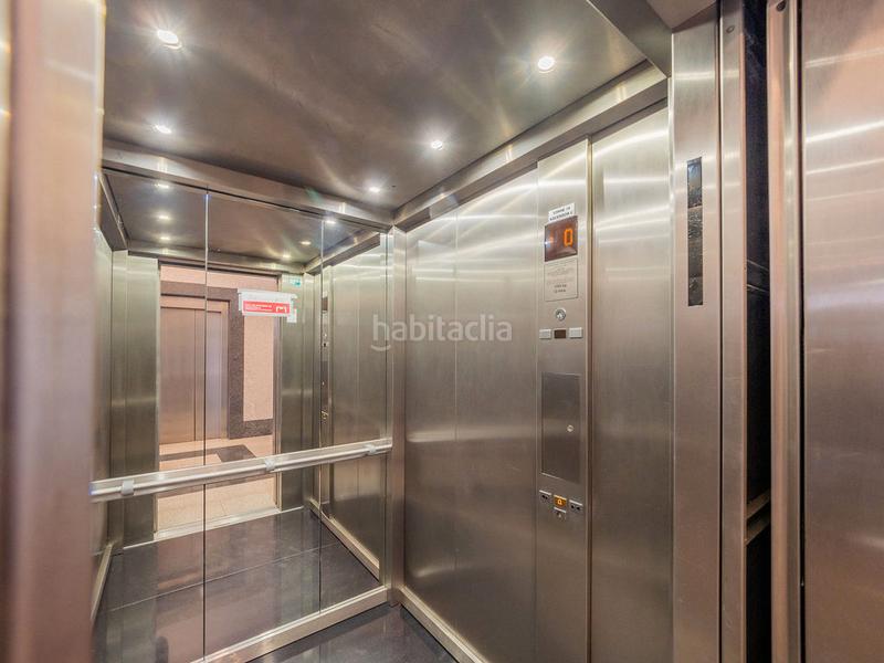 Foto cbc973b5-63c1-402c-ac73-85d51ff77b47. Oficina a San Jerónimo - La Bachillera Sevilla