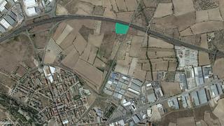 Finca rústica  Pt prat. Solvia inmobiliaria  suelo urbano tàrrega