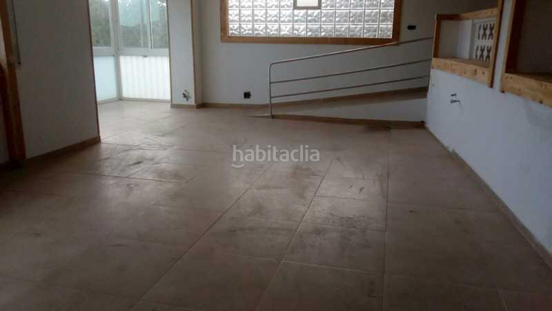 Foto 031da60b-96e9-4344-833c-5aa375a8891d. Édifice dans Perelló (El)