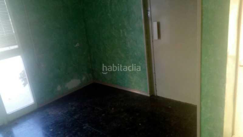 Foto 07c2ee4e-5bf5-4da8-9f36-f289fe27fd0b. Édifice dans Perelló (El)