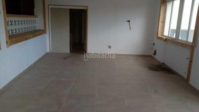 Foto 2de444a1-aecc-471f-aab4-b470e21c9451. Édifice dans Perelló (El)