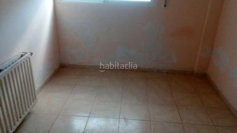 Foto 39ded42d-6010-4fc6-85e4-e39fd48c7ec8. Édifice dans Perelló (El)