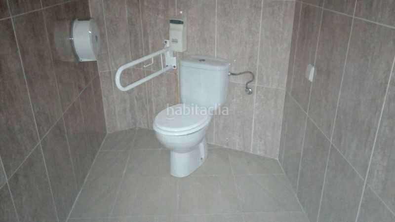 Foto 3cf62861-2f0f-4ea0-bfea-82043906fdd6. Édifice dans Perelló (El)