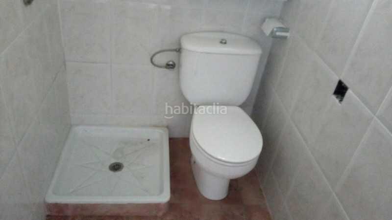 Foto 44c343f0-5868-4d4b-afa2-129594c44c8b. Édifice dans Perelló (El)