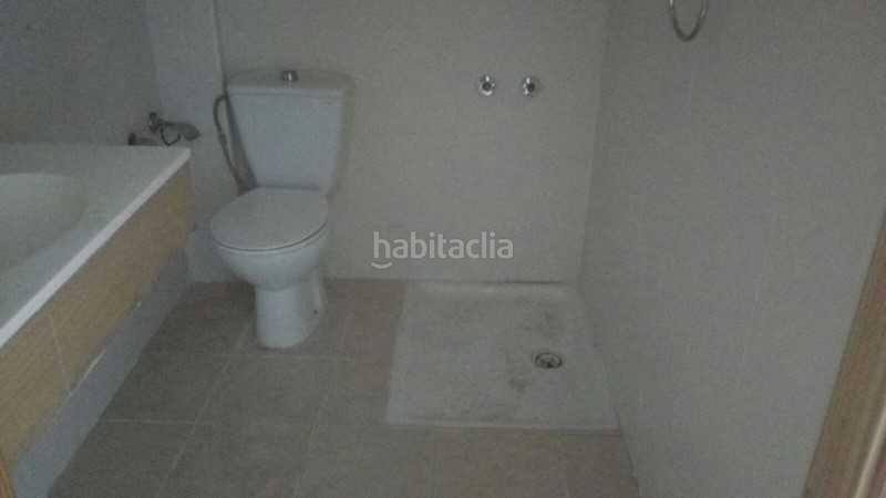 Foto 6893b77a-4031-47ef-bb33-dfaba7274257. Édifice dans Perelló (El)