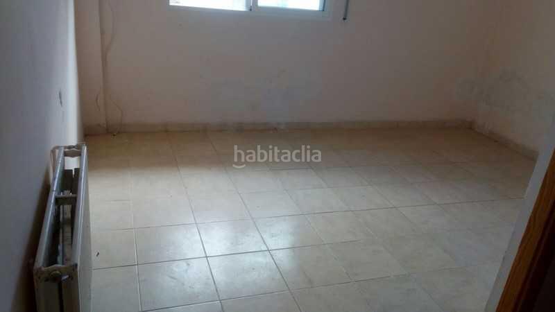 Foto 7c4866d7-2ba6-4ab5-9c8c-673d9668b91a. Édifice dans Perelló (El)