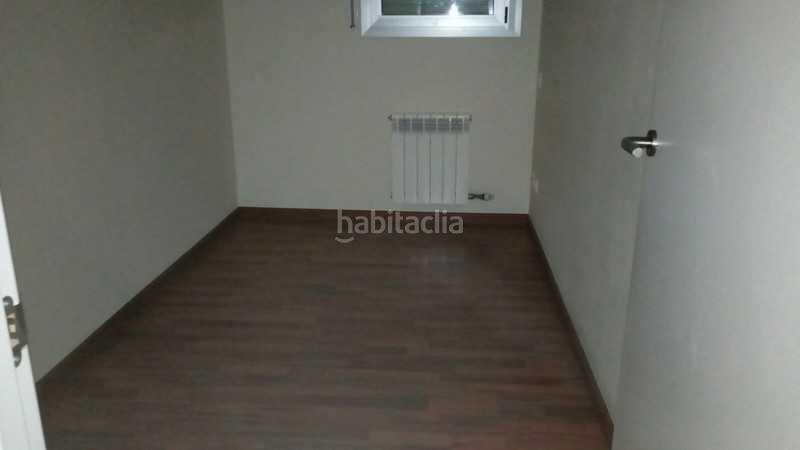 Foto 85ad949f-eb22-4bef-b6ec-5f8864923e50. Édifice dans Perelló (El)