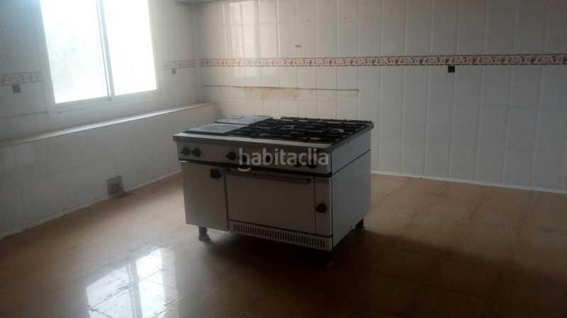 Foto 87e52c84-a43e-42de-84d5-01b158d317c6. Édifice dans Perelló (El)