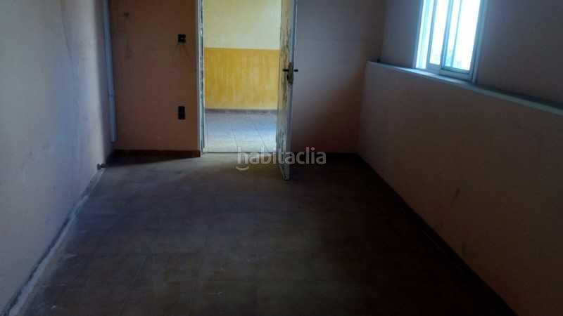 Foto 8ace2da9-7998-4aa8-ad5a-c2fe92e152f1. Édifice dans Perelló (El)