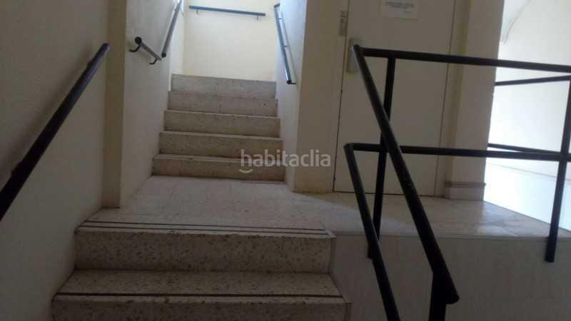 Foto 941828a5-8147-4bed-a01a-3a7fb0bd4463. Édifice dans Perelló (El)