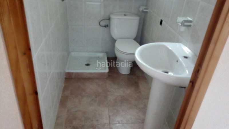 Foto 949bfc17-c94b-482d-affb-ca4b48979d4e. Édifice dans Perelló (El)