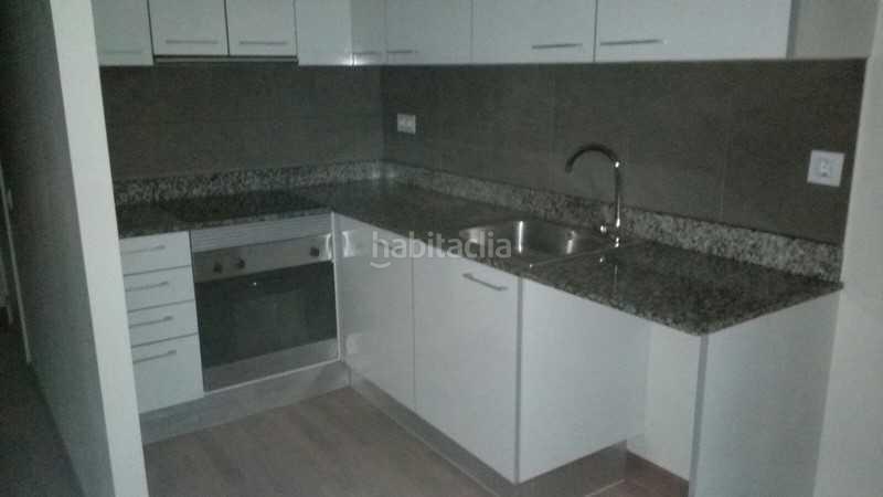 Foto 9662b324-a396-4046-a03e-e2b5b61f54f0. Édifice dans Perelló (El)