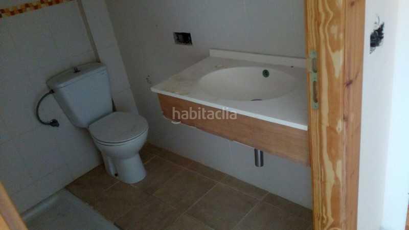 Foto 99067e43-2fee-4dcb-897b-1ee0a3f79942. Édifice dans Perelló (El)