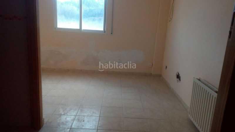 Foto aa2babb8-2f88-4763-b1f8-0c3140433bc4. Édifice dans Perelló (El)