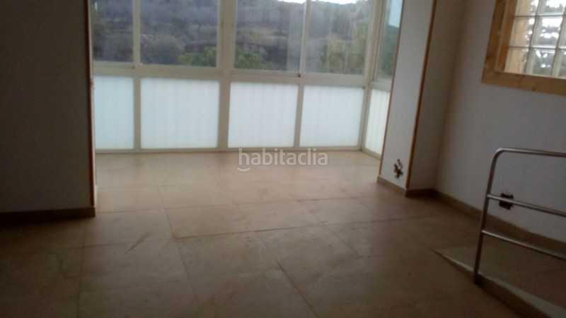 Foto aa69bd79-3de9-4020-97e7-8b3265e76478. Édifice dans Perelló (El)