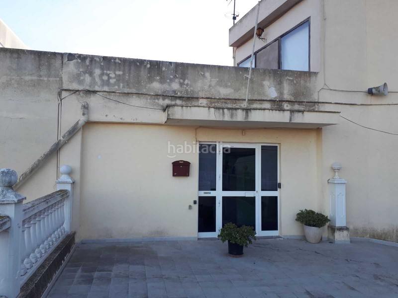 Foto bbf193d5-2442-4655-9ab8-878bd71f6c35. Édifice dans Perelló (El)