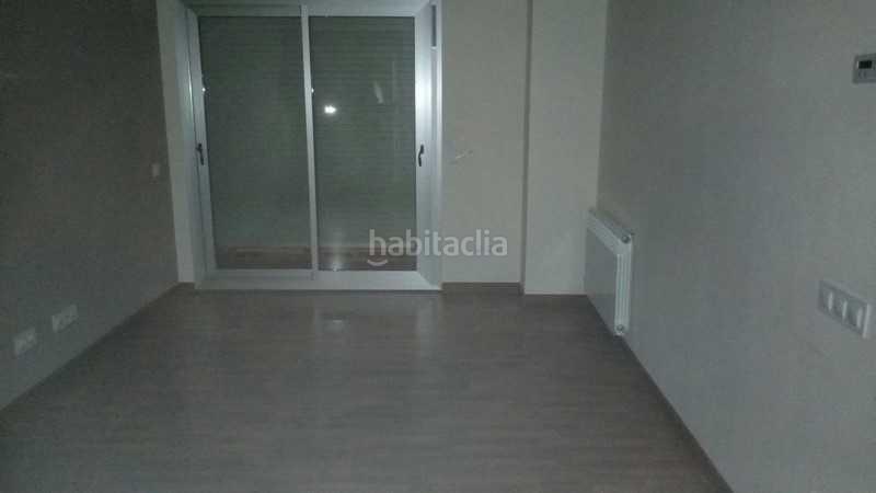 Foto c26805fd-f8c8-4ce5-981d-4f026f9ba8f4. Édifice dans Perelló (El)