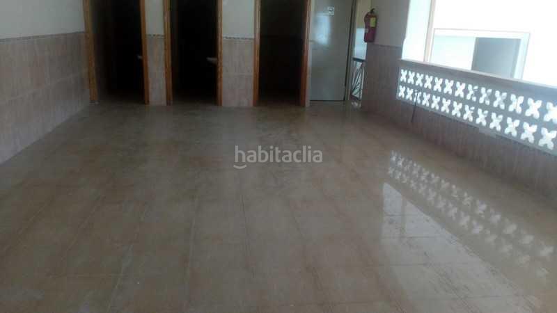 Foto c58c5a6e-9026-45da-87ad-c676ea4d4e7e. Édifice dans Perelló (El)