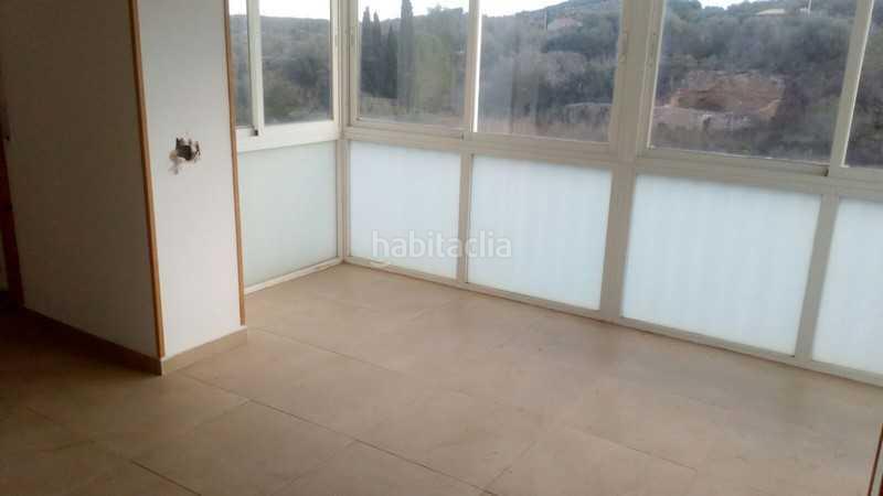 Foto e5a7c220-8503-4ea0-8f29-3e7038ed961b. Édifice dans Perelló (El)