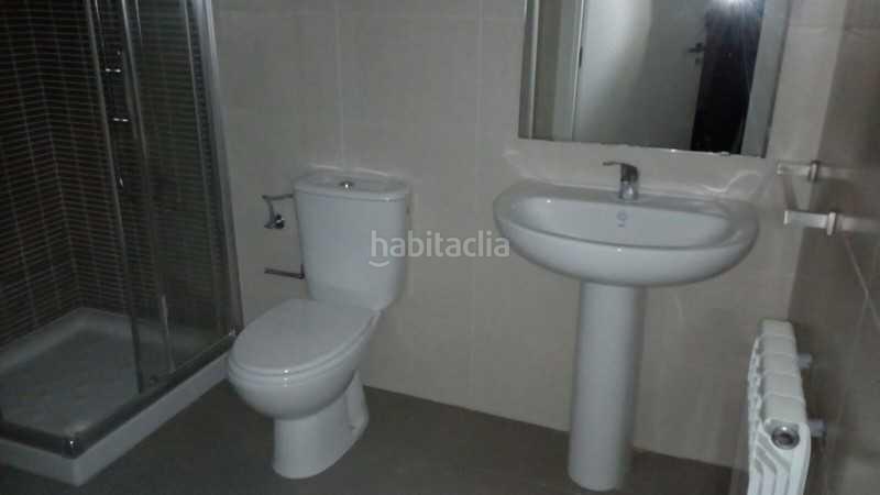 Foto fe16141f-2372-4d73-a88c-f2da418704e6. Édifice dans Perelló (El)