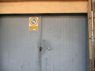 Local Comercial  C/ sebastia diego. Solvia inmobiliaria  locales sueca