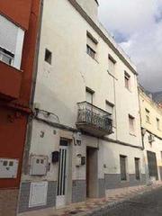 Local commercial  C/ virgen de sales. Solvia inmobiliaria  locales tavernes de la valldigna