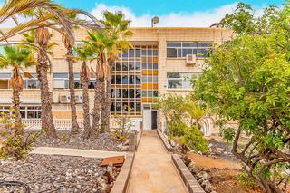 Office space  C/ juan domínguez pérez. Solvia inmobiliaria  oficinas palmas de gran canaria las