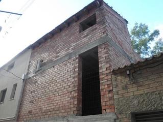 Edifici  C/ jacint verdaguer. Solvia inmobiliaria  en construccion súria