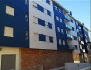 Local Comercial  C/ pintor esteban murillo. Solvia inmobiliaria  locales el palmar
