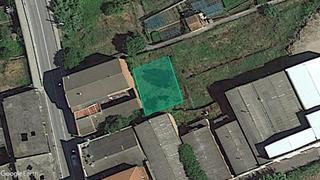 Finca rústica  C/sol ixent. Solvia inmobiliaria  suelo urbano no consolidado navarcles