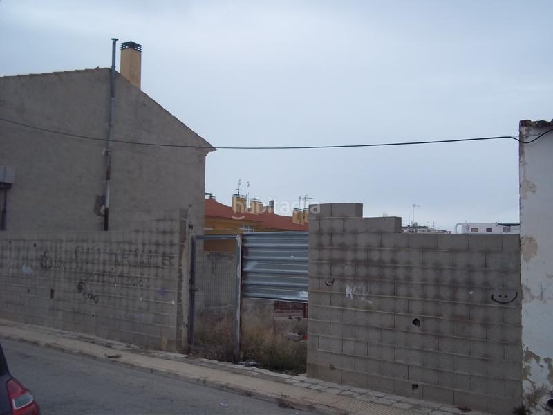 Foto ed019474-e16f-4d77-bc77-18502f5cedec. Finca rústica a Yecla