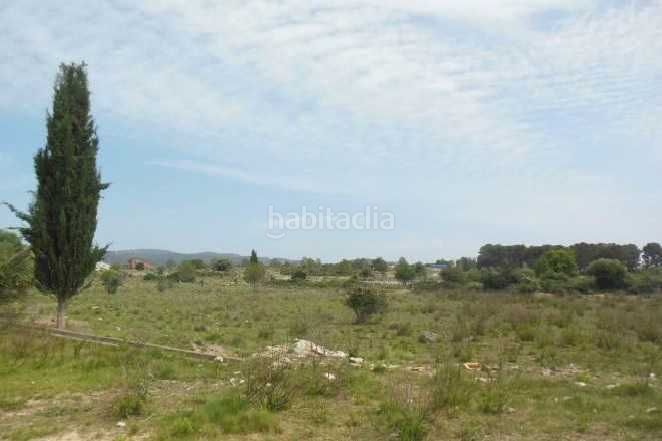 Foto 6a6b06c1-bcf9-4abc-9d4d-242202a900ab. Finca rústica a Sant Jaume dels Domenys