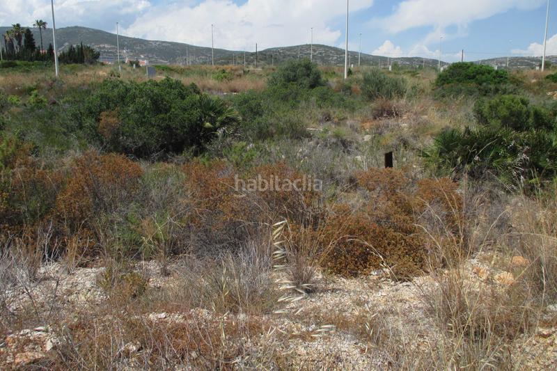 Foto 7cf82839-c875-4b55-899a-9b094e8f4840. Landgut in Costa Sur Peñíscola