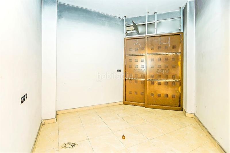 Foto 08b3a90d-545e-45ec-9cc3-e38d8d47faf1. Piso solvia inmobiliaria piso vendrell el en El Tancat-Mas d´en Gual Vendrell (El)
