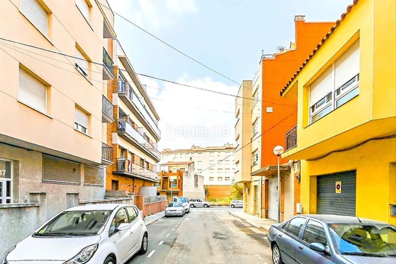 Foto 1a0d3efe-7a53-43b8-bb5d-939734f1fafb. Piso solvia inmobiliaria piso vendrell el en El Tancat-Mas d´en Gual Vendrell (El)