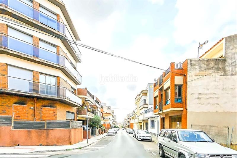 Foto 22494390-80d2-4f9b-af86-ec56b826fe41. Piso solvia inmobiliaria piso vendrell el en El Tancat-Mas d´en Gual Vendrell (El)