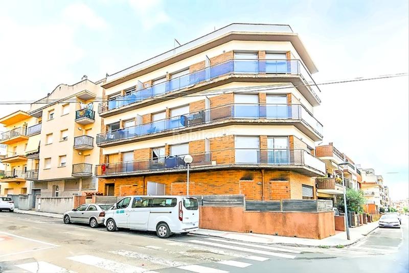 Foto 2d5f1b24-8192-4f5e-b12e-68787a484ba4. Piso solvia inmobiliaria piso vendrell el en El Tancat-Mas d´en Gual Vendrell (El)
